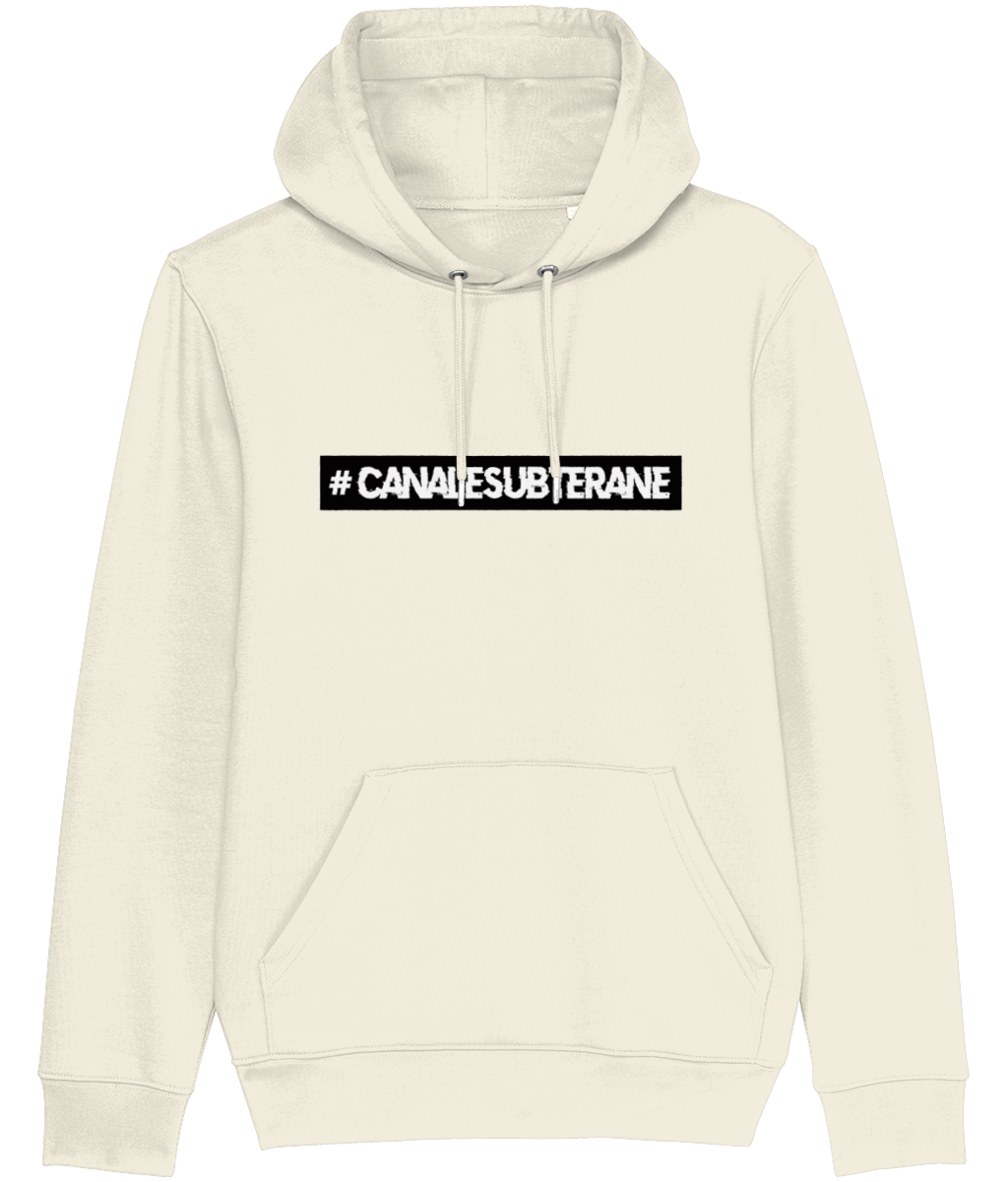 Front Side