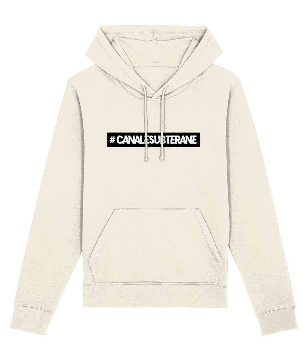 Front Side