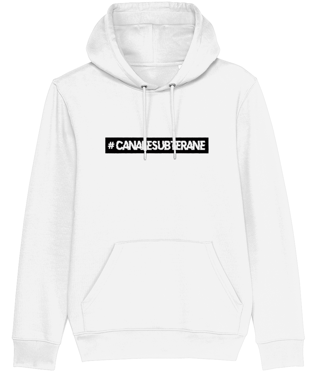 Front Side