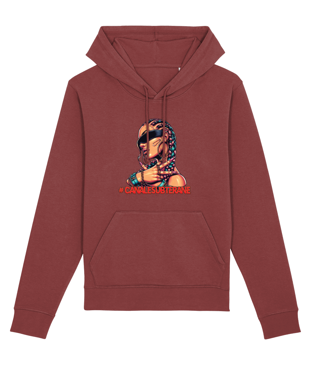 Front Side