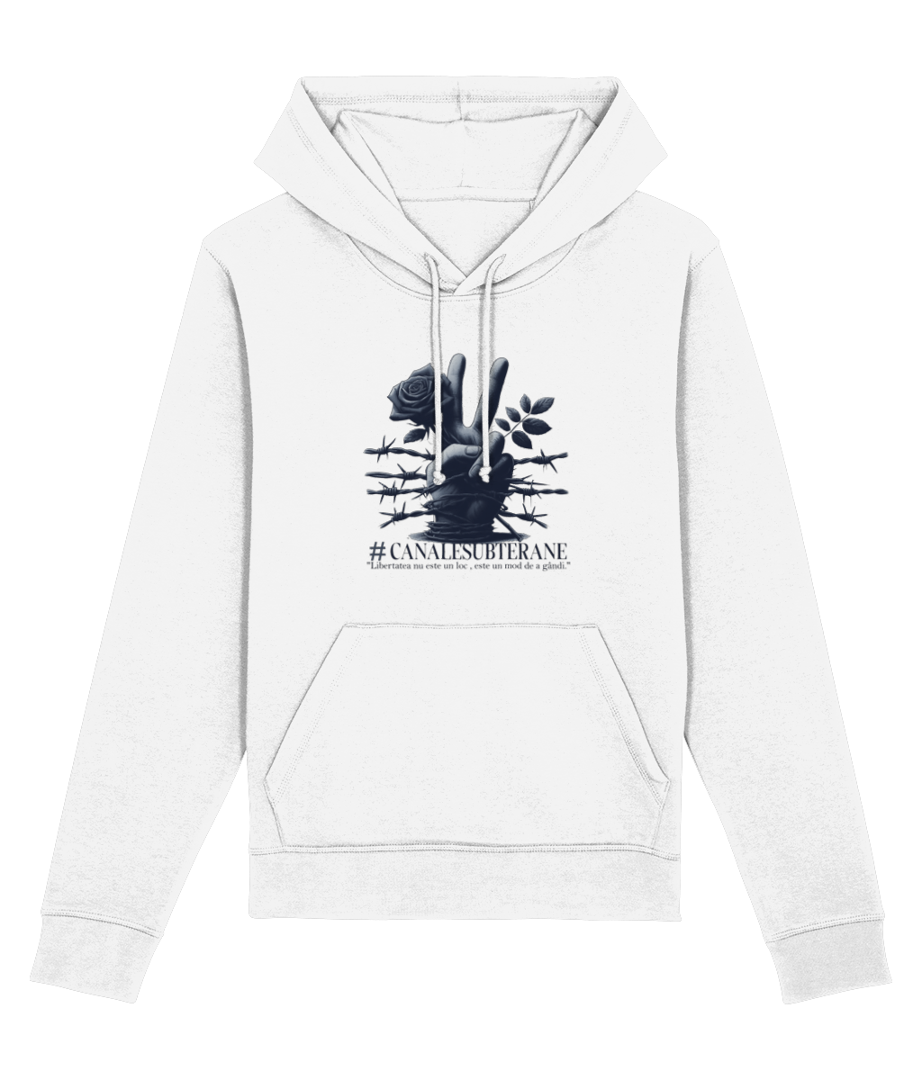 Front Side