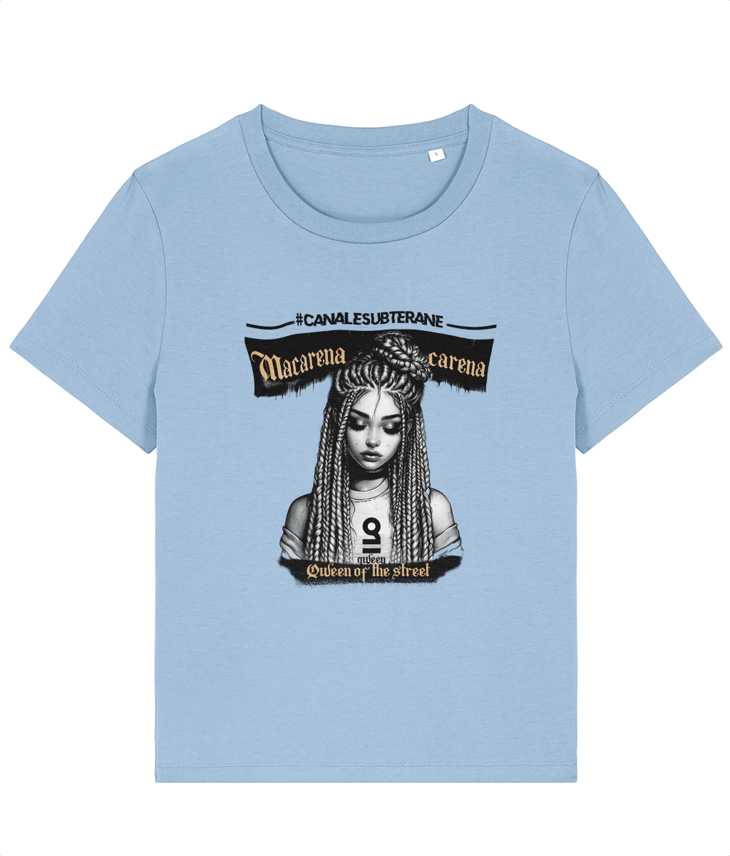 Front Side
