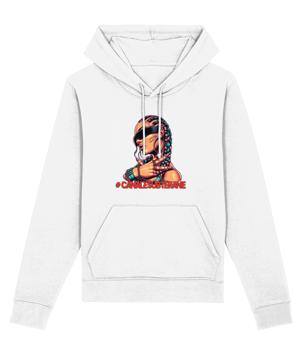 Front Side