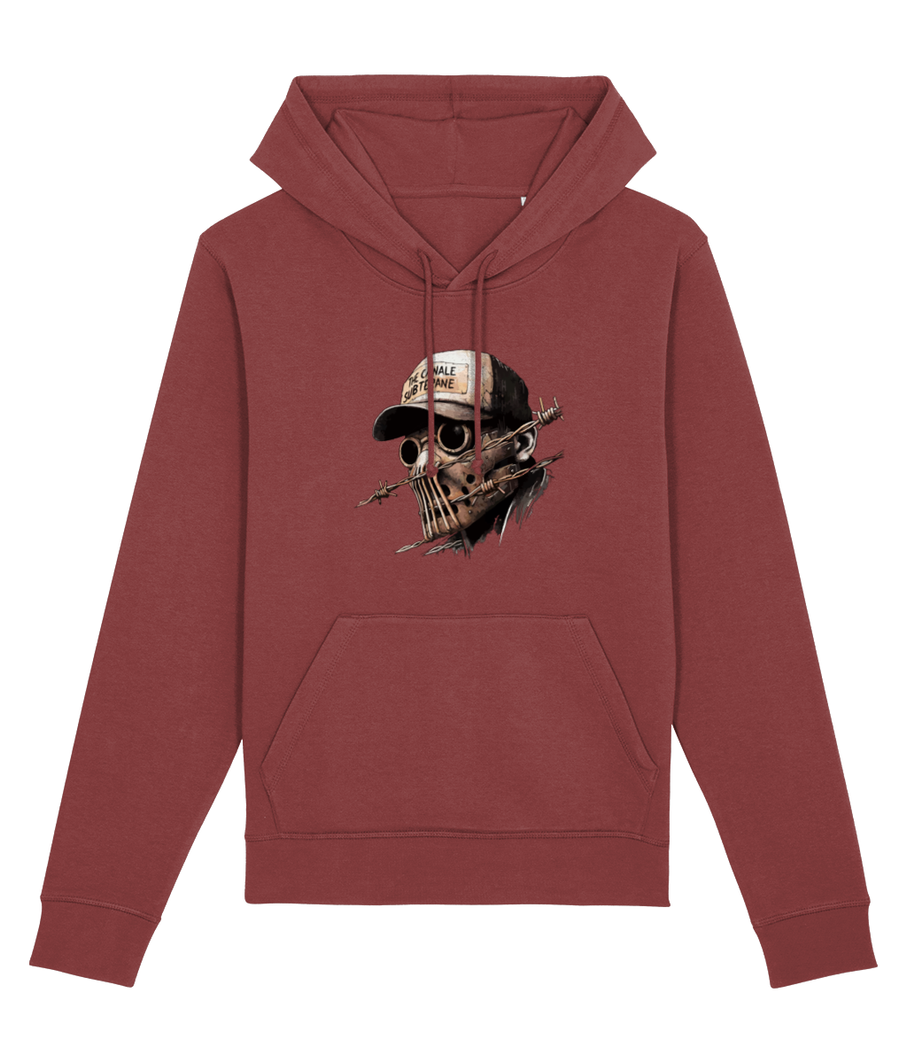 Front Side
