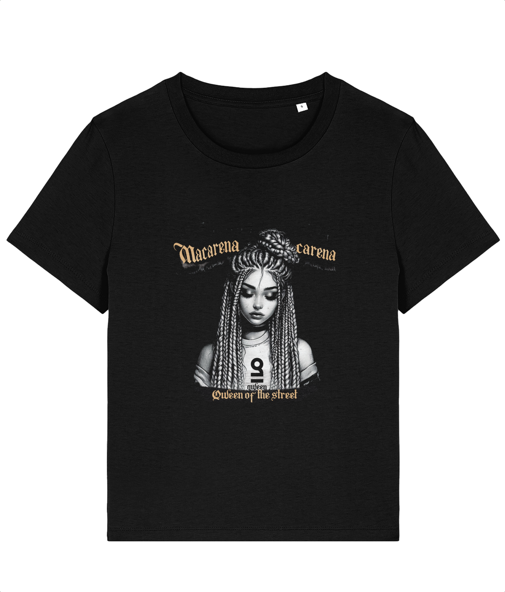 Front Side