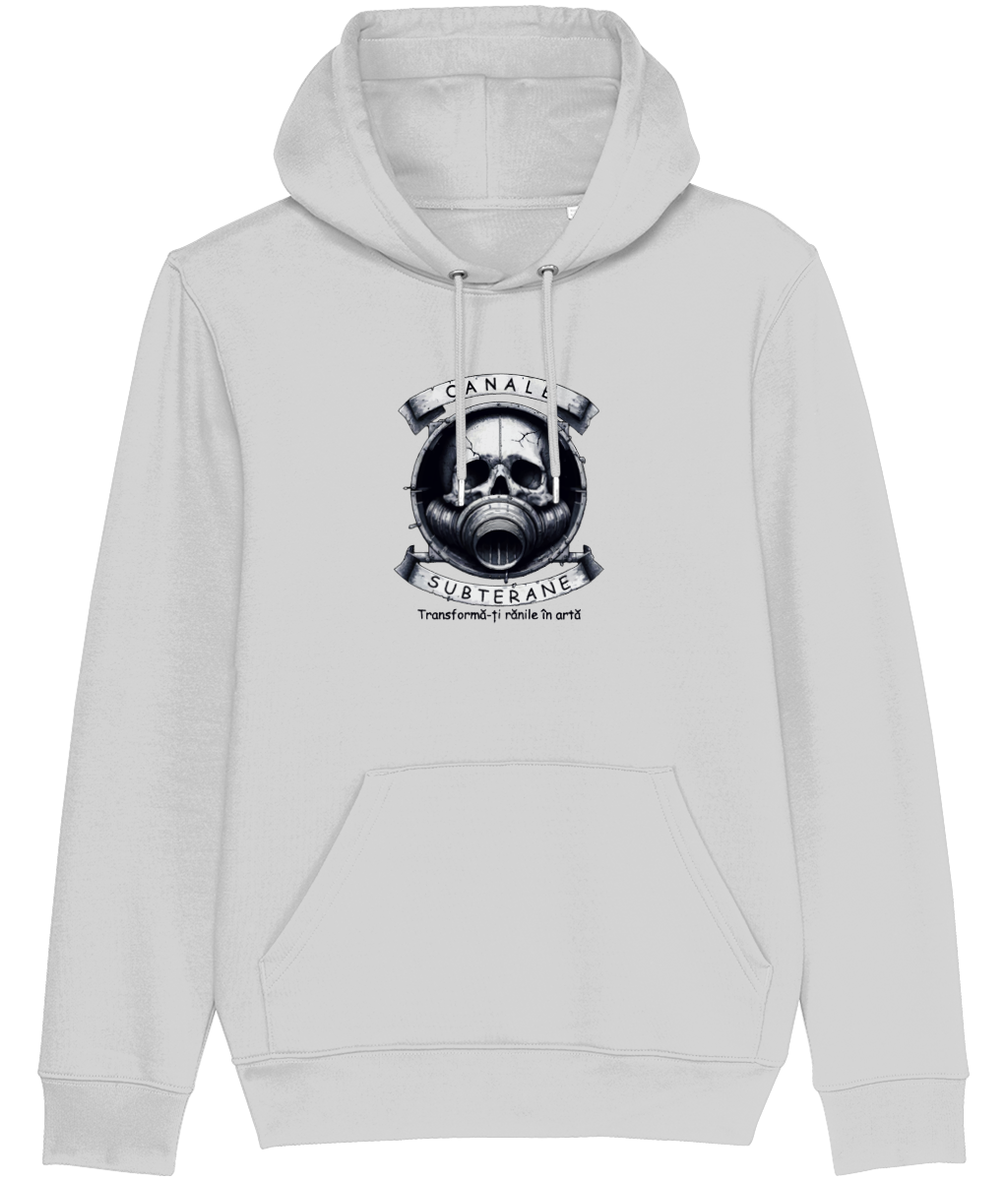 Front Side