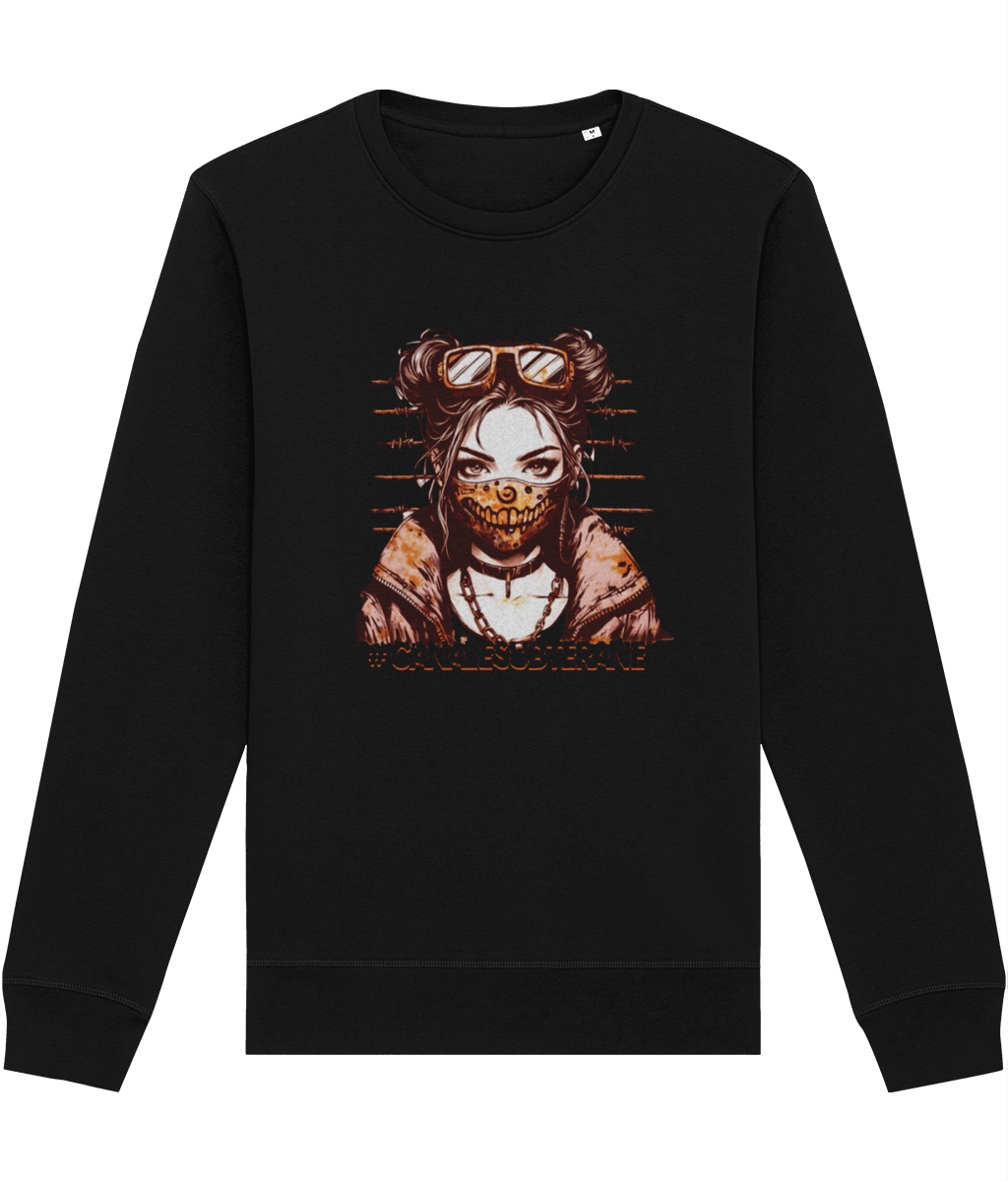 Front Side