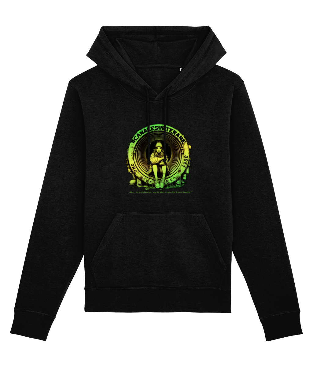 Front Side