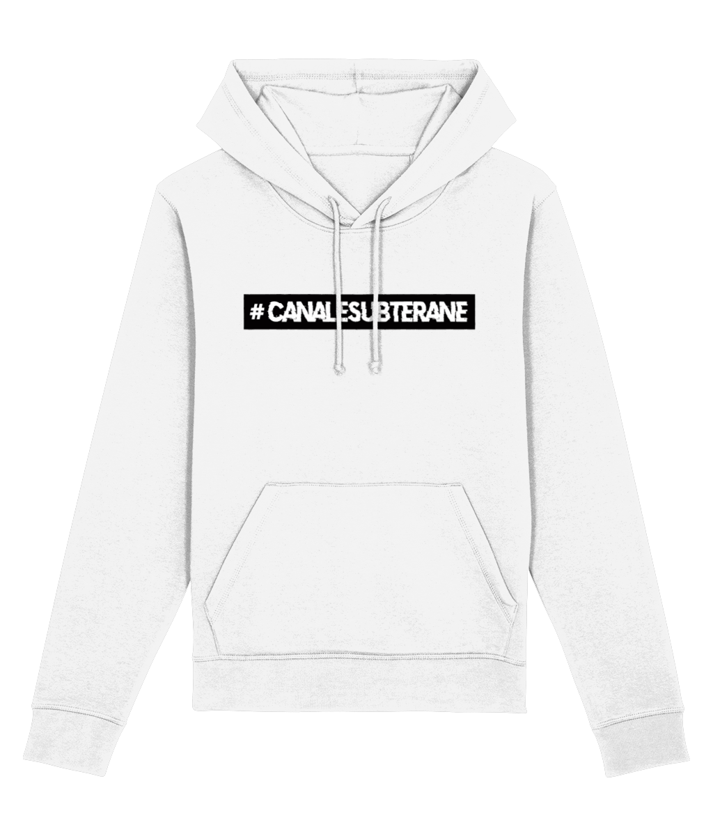 Front Side