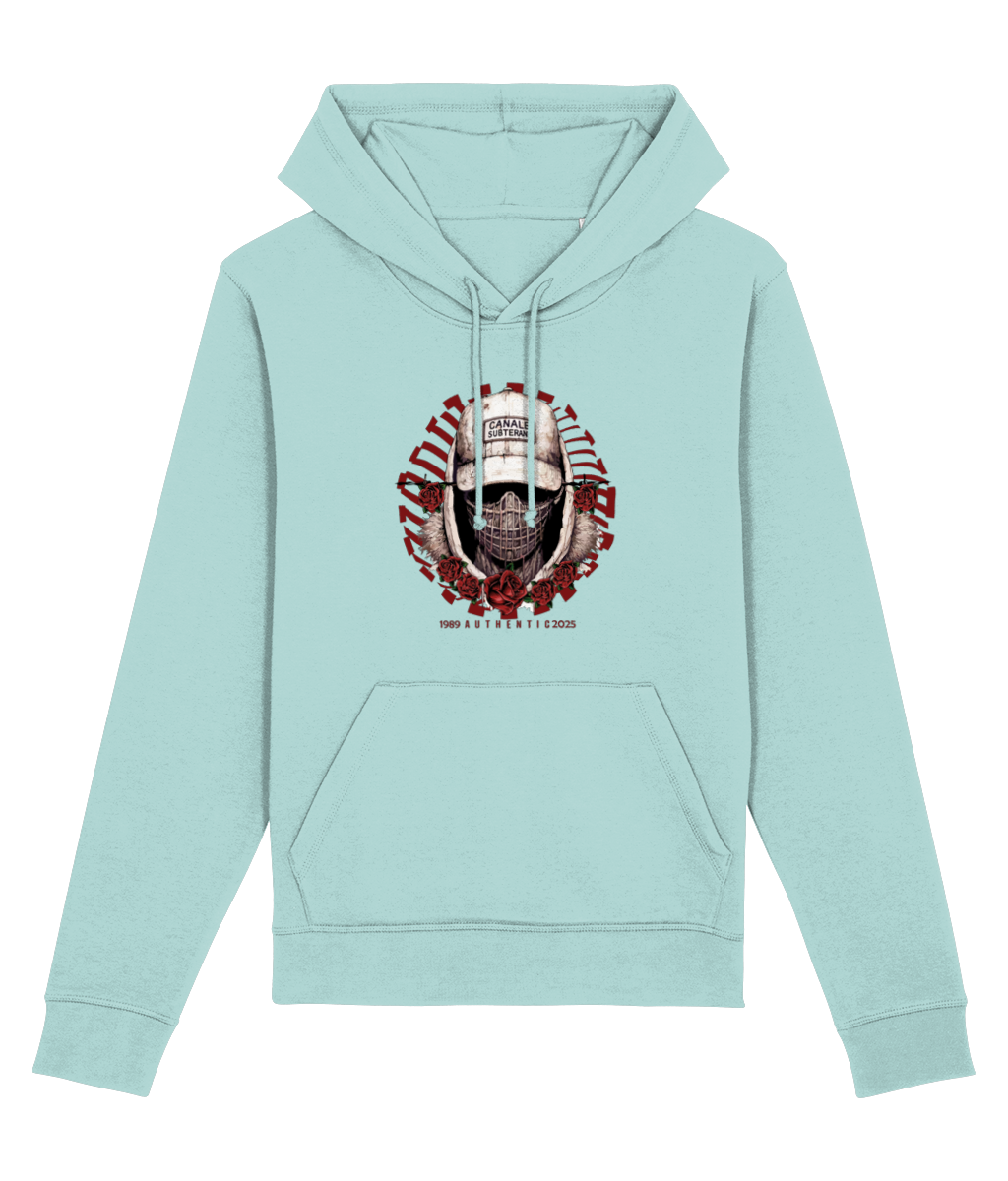 Front Side