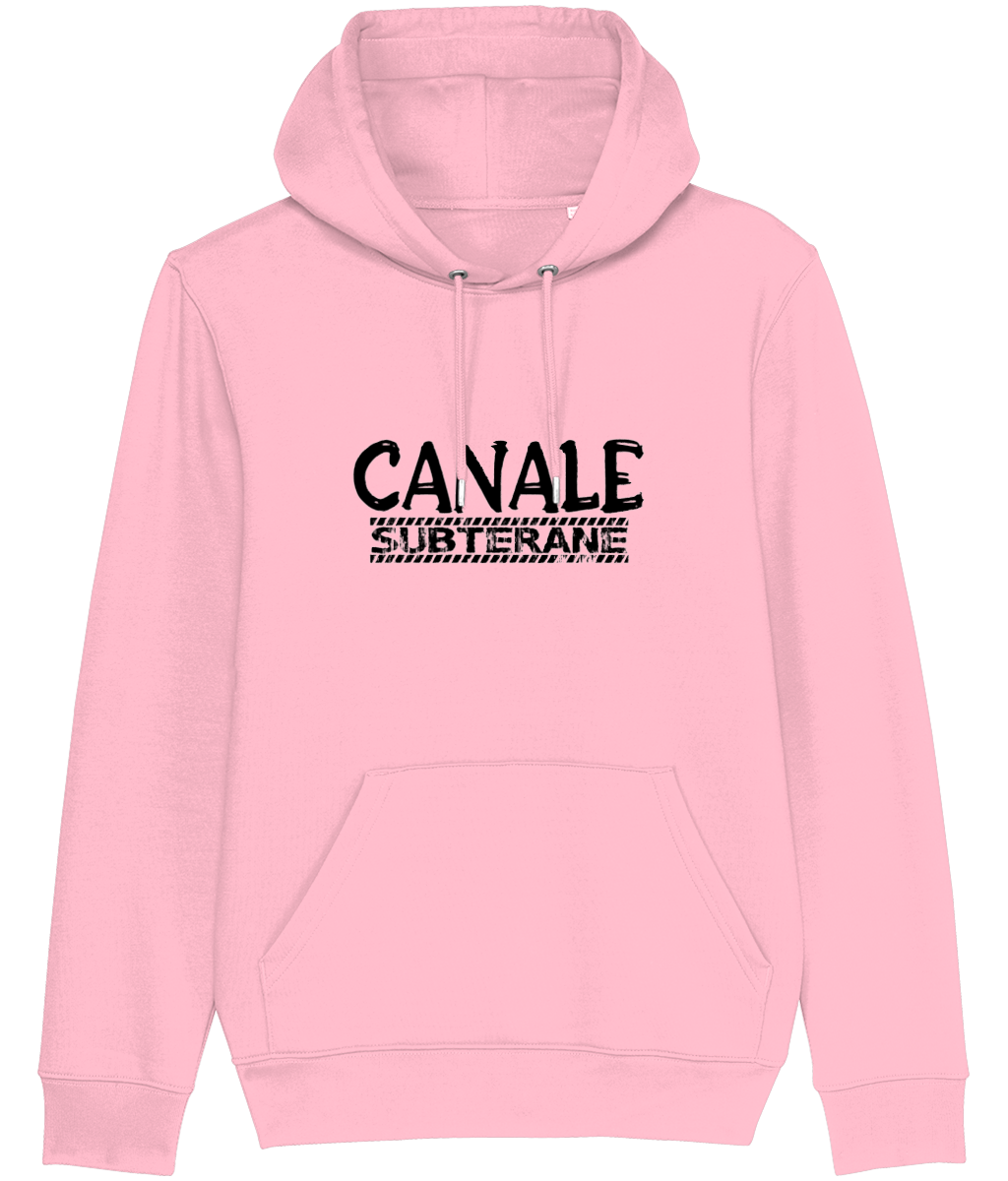 Front Side