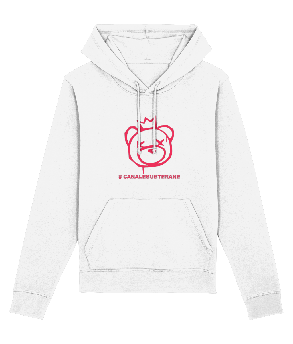 Front Side