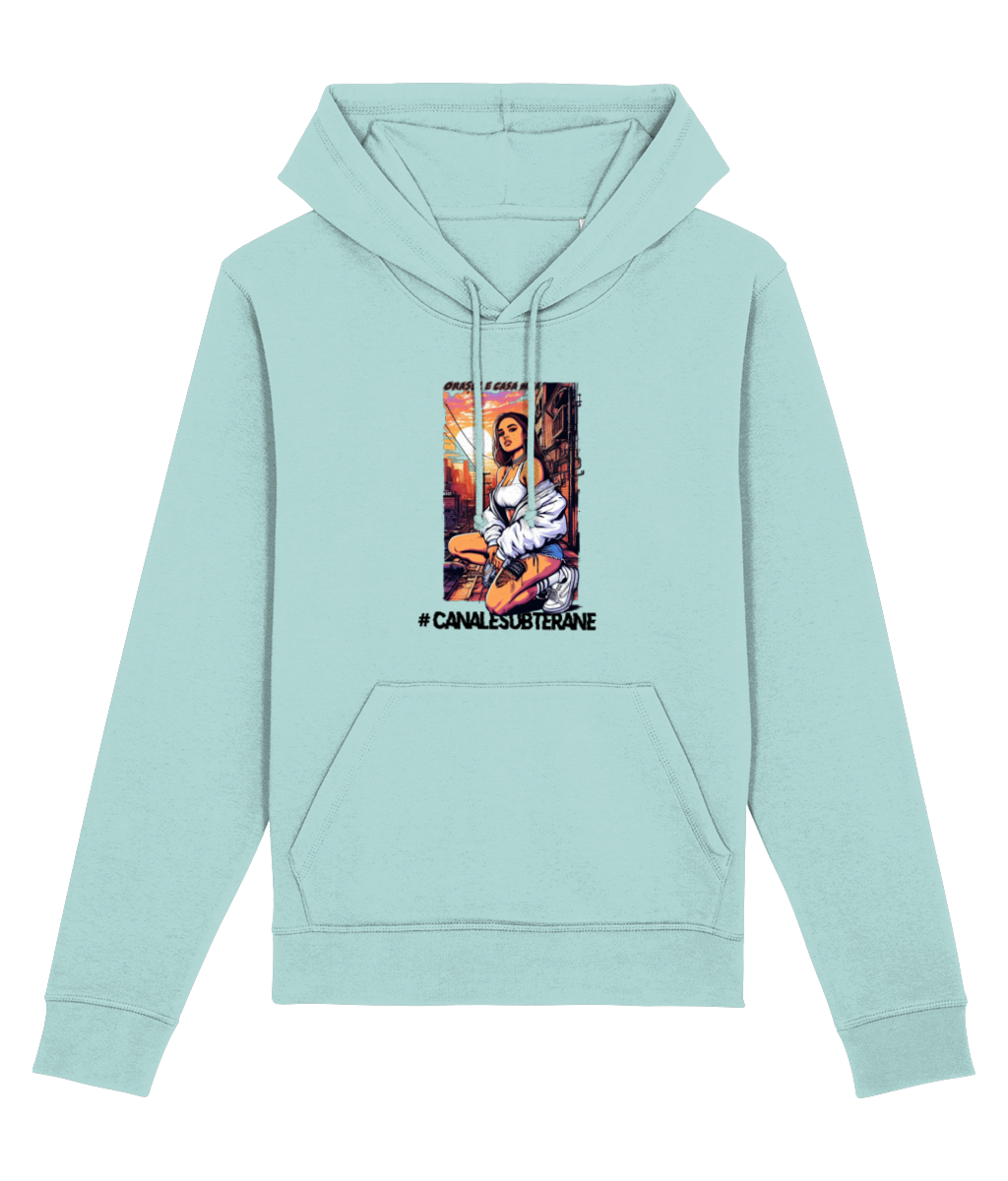 Front Side