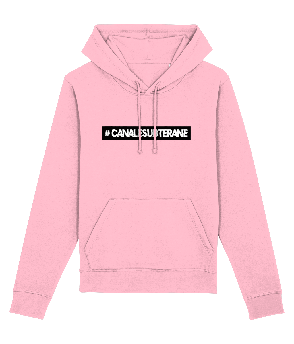 Front Side