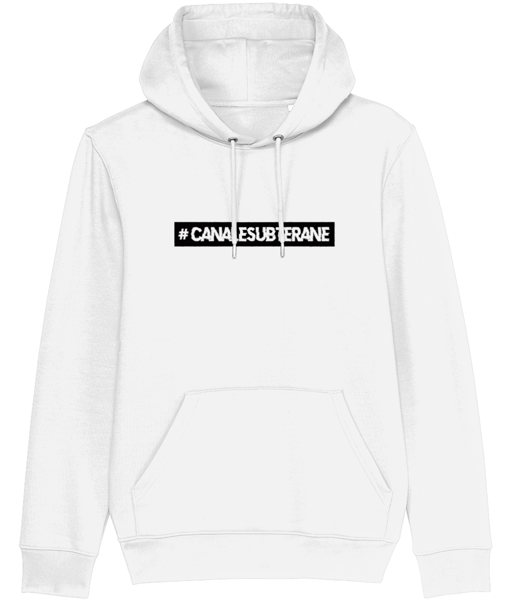 Front Side