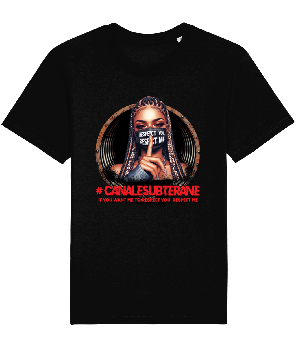 Front Side