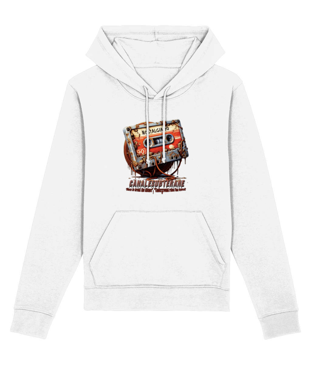Front Side