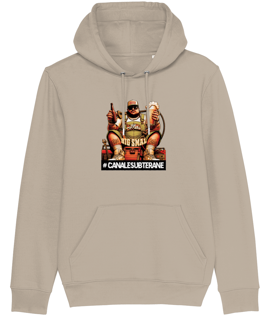 Front Side
