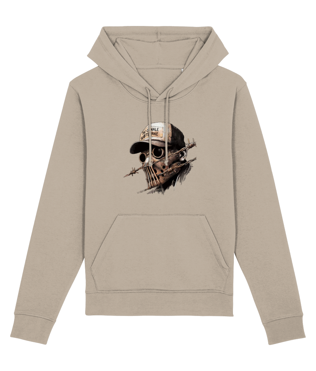 Front Side