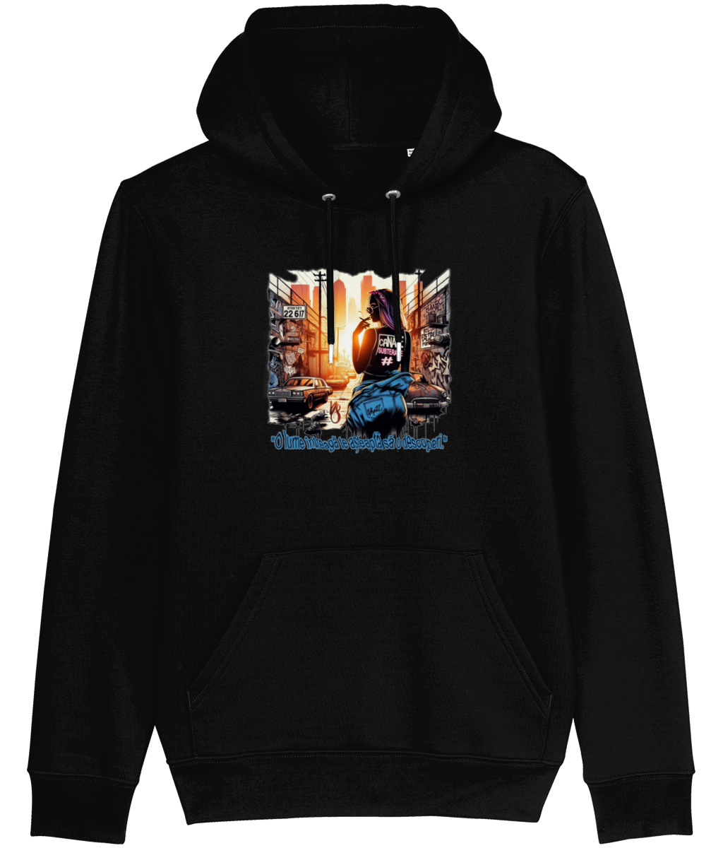 Front Side