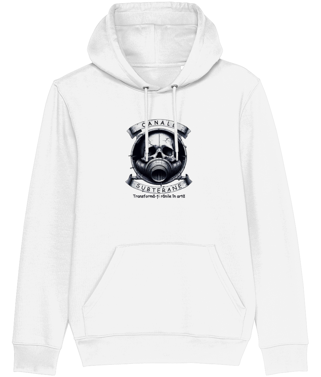 Front Side