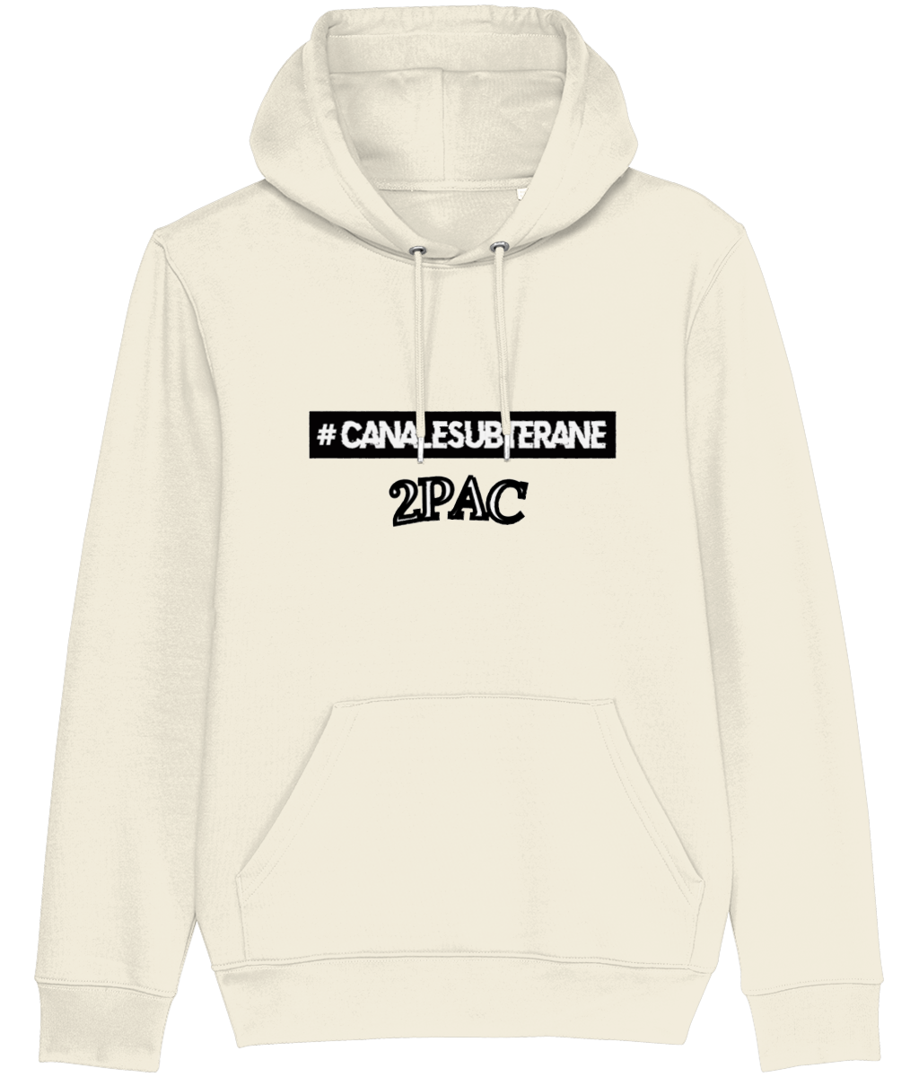 Front Side