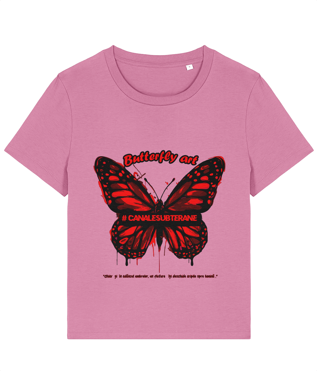Front Side