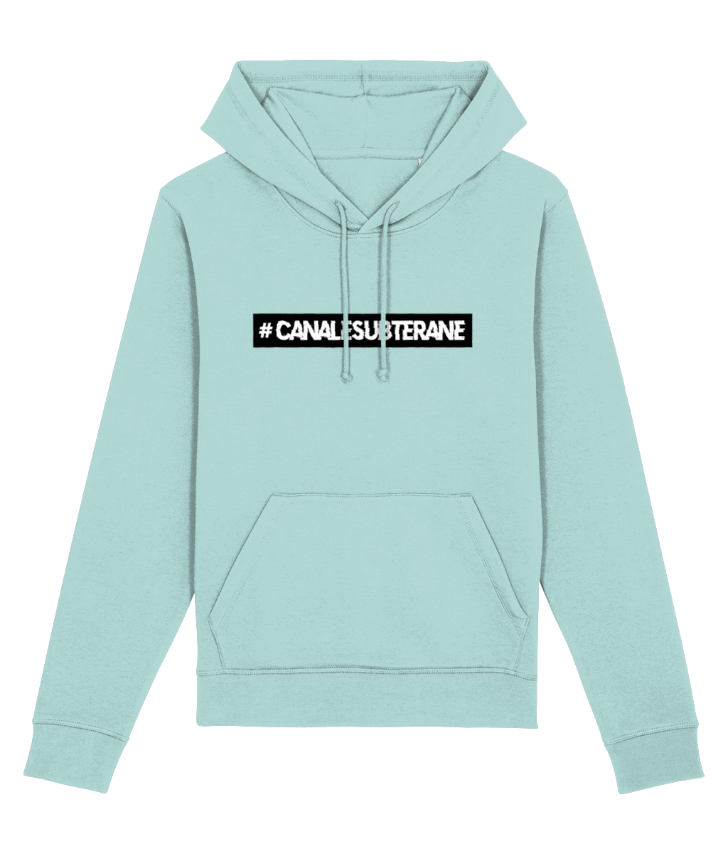 Front Side