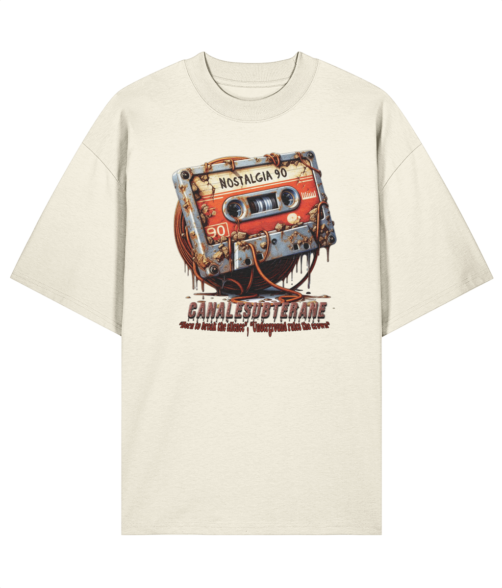 Front Side