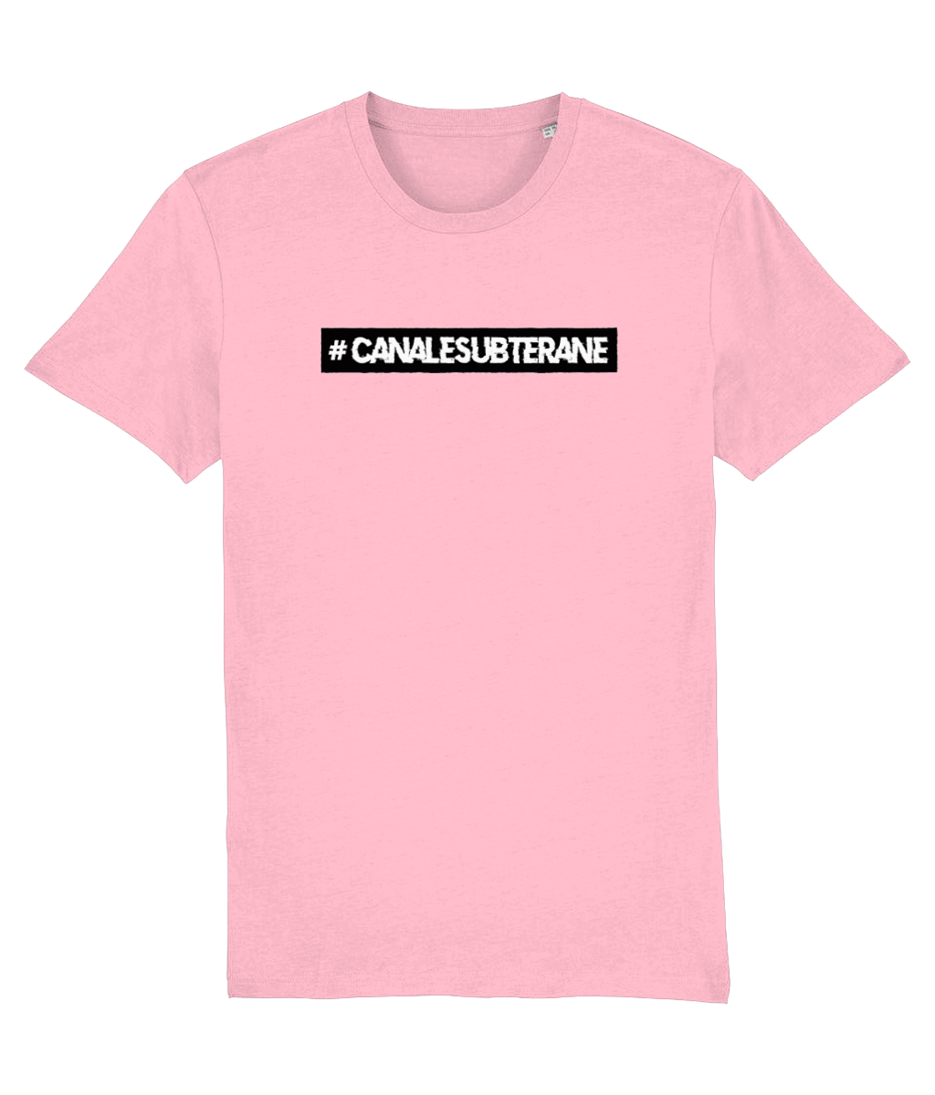 Front Side
