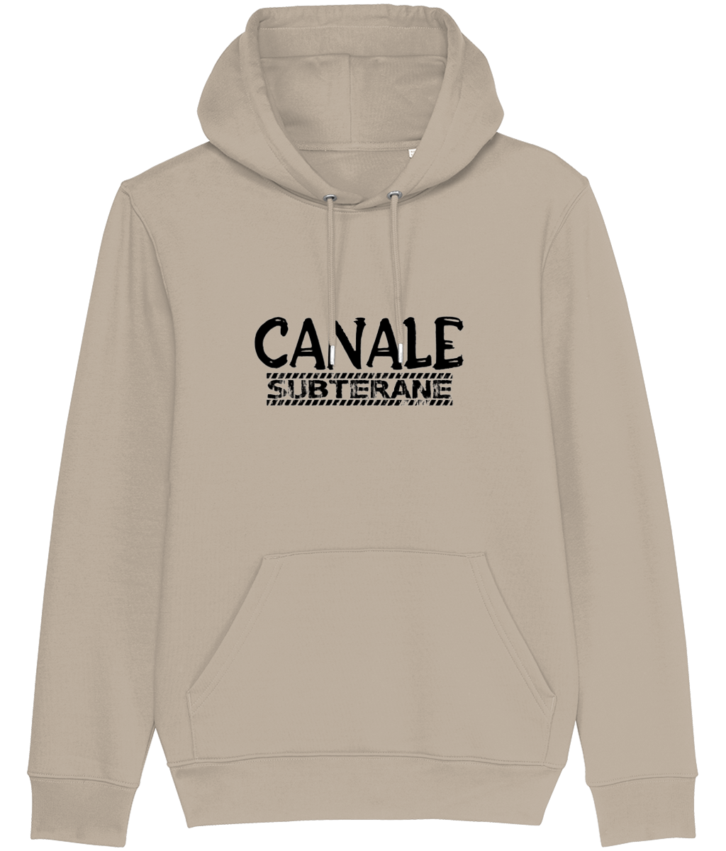 Front Side