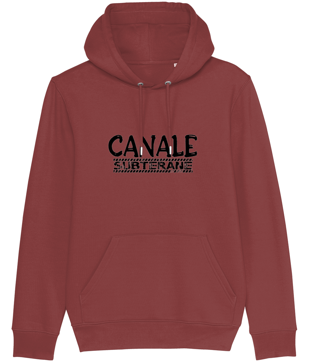 Front Side