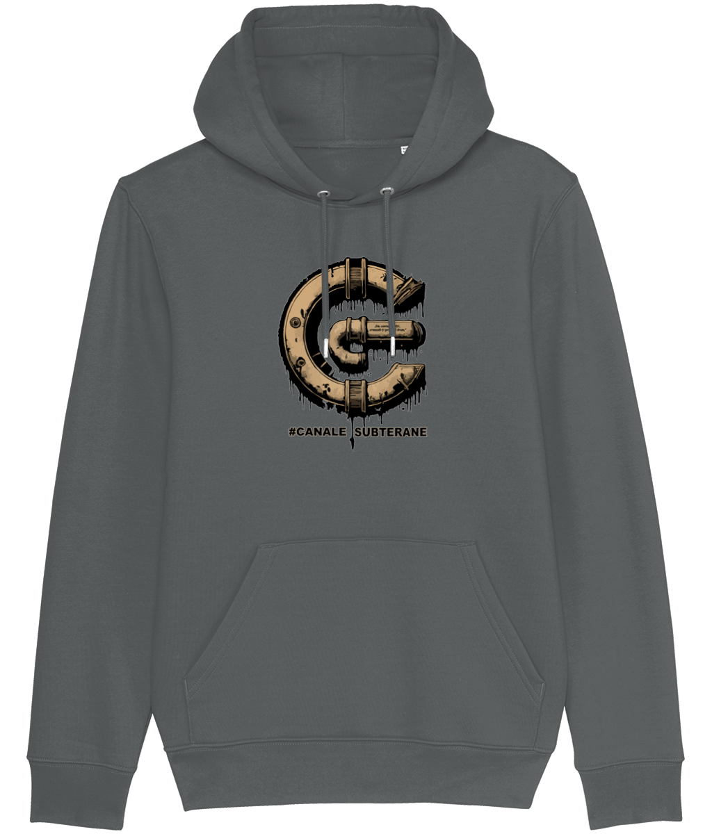 Front Side