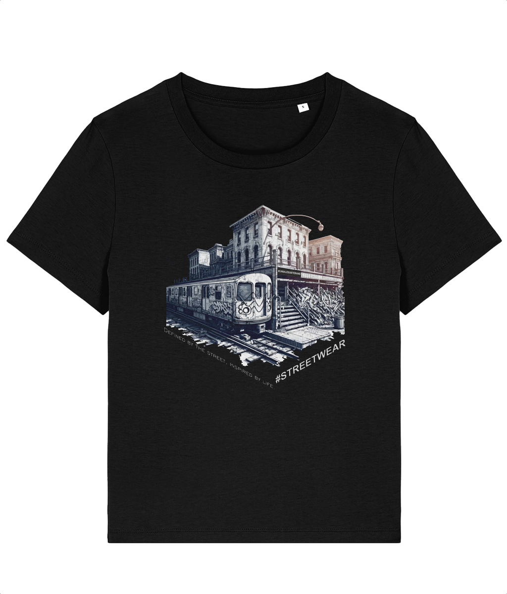 Front Side
