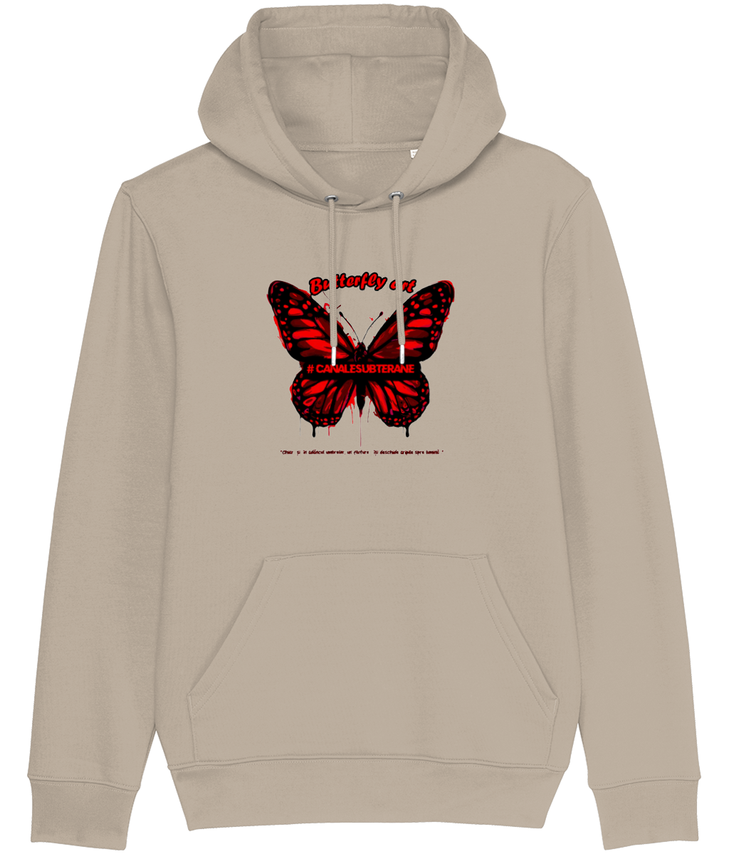 Front Side