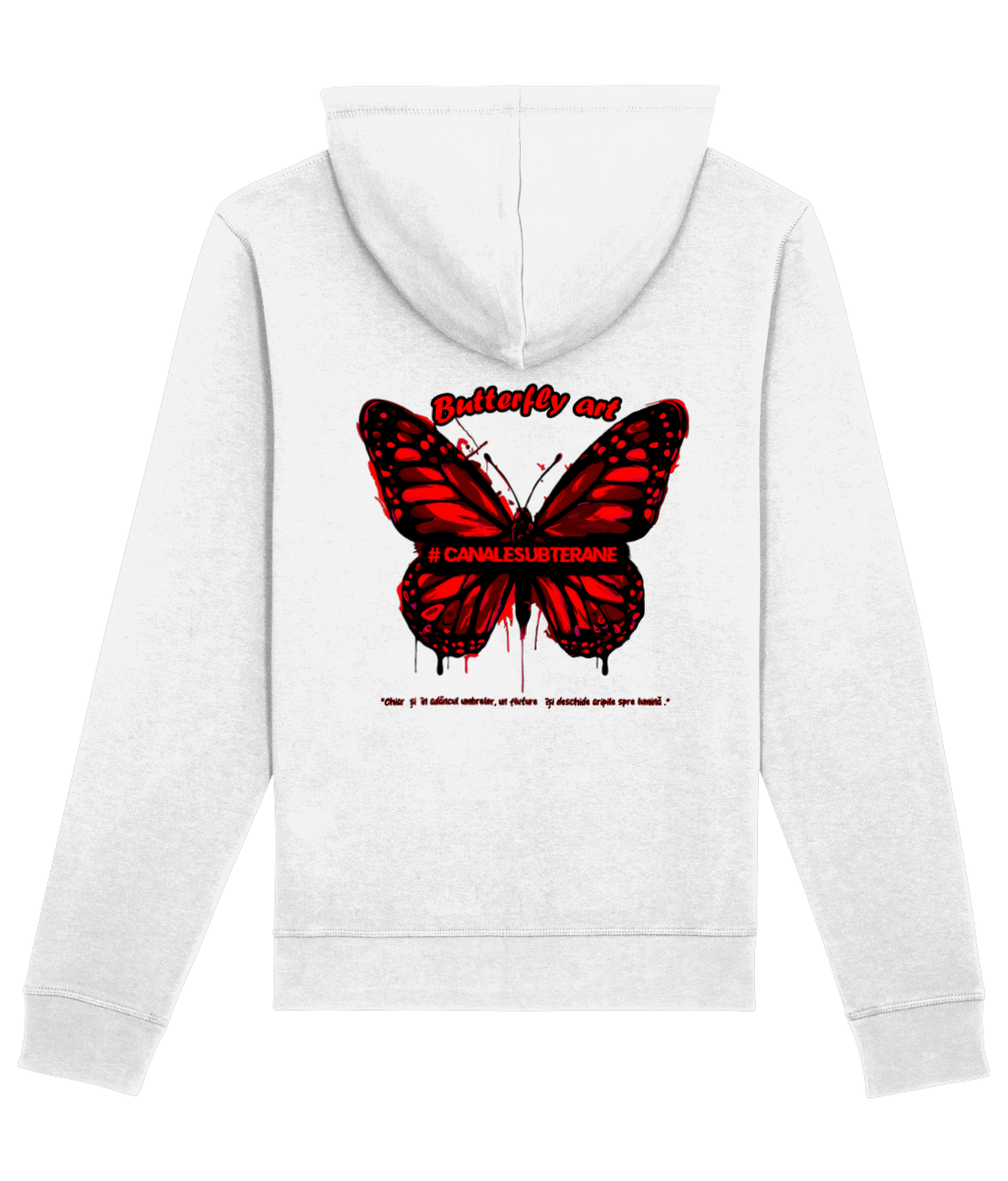 Back Side