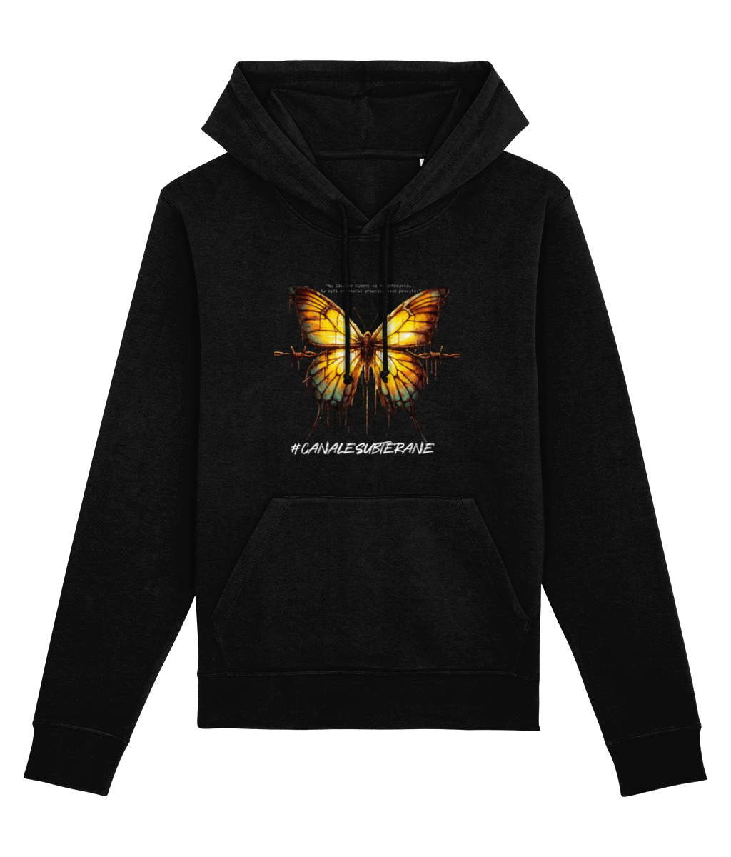 Front Side