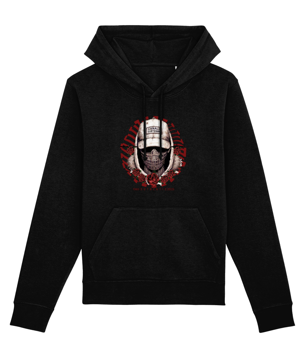 Front Side