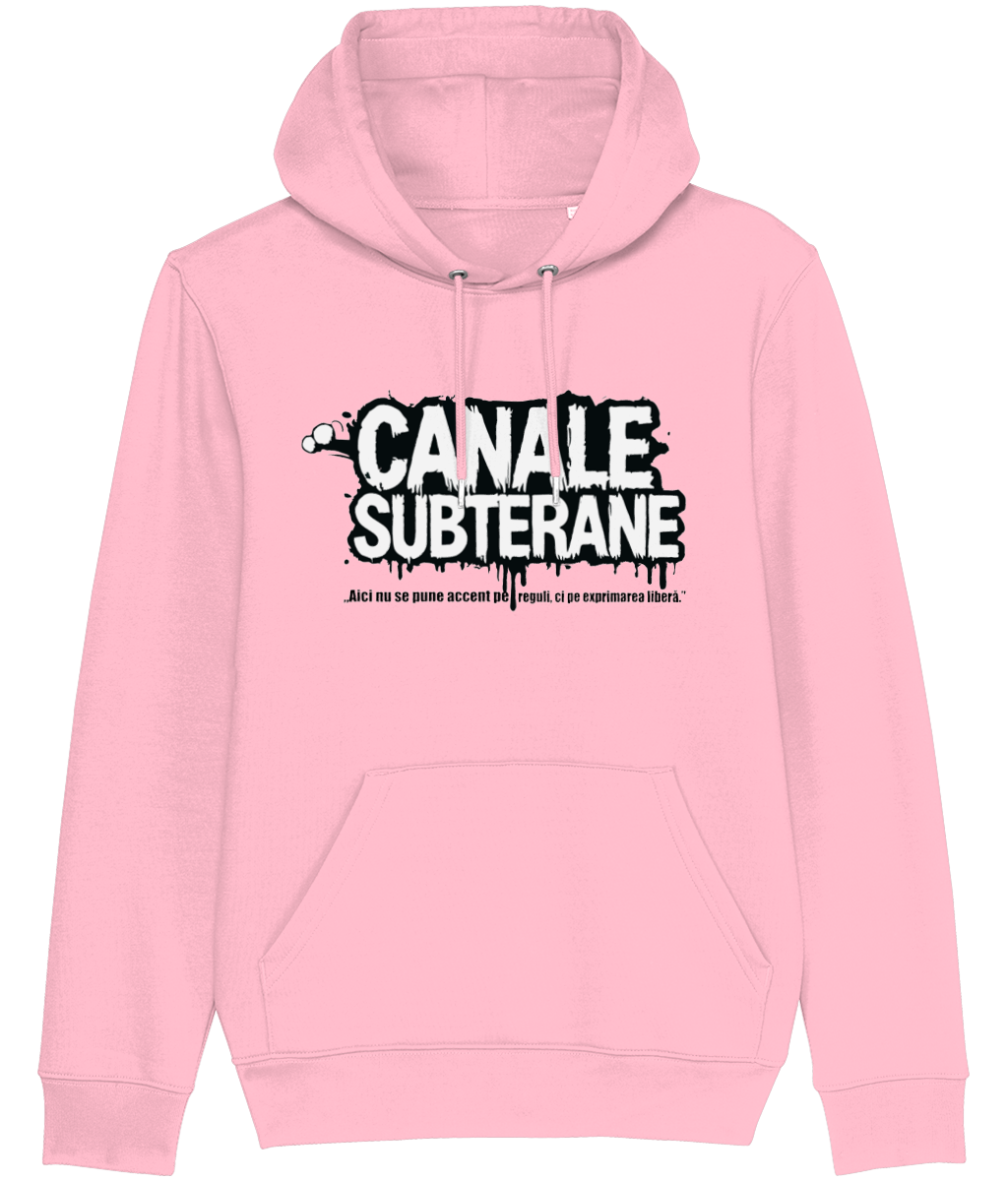 Front Side