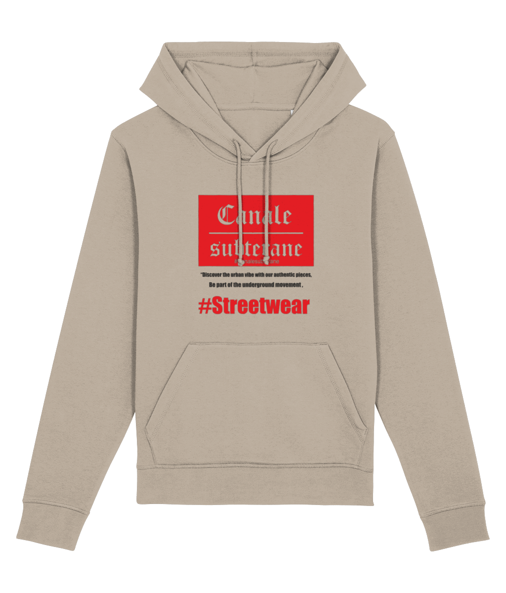 Front Side