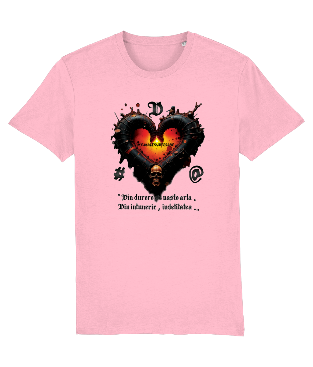 Front Side