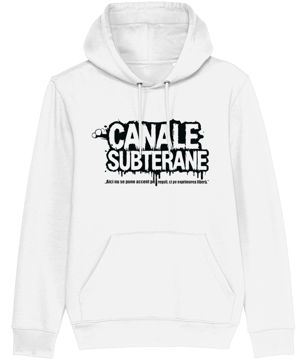 Front Side