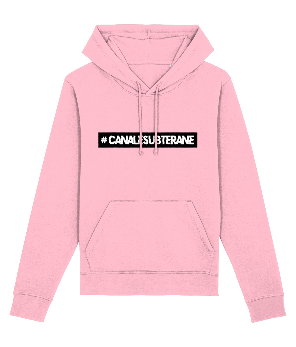 Front Side