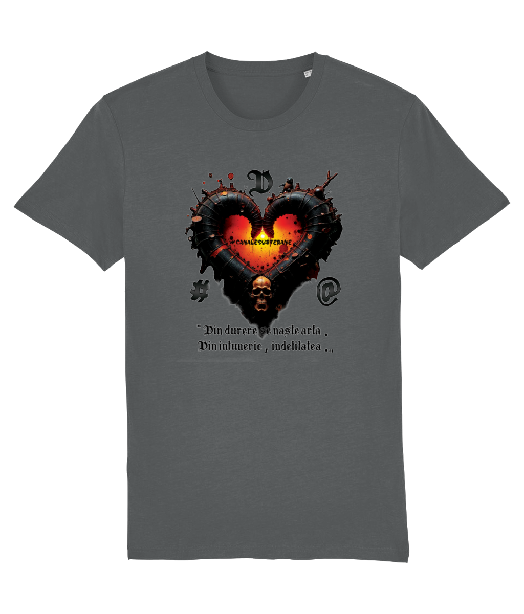 Front Side