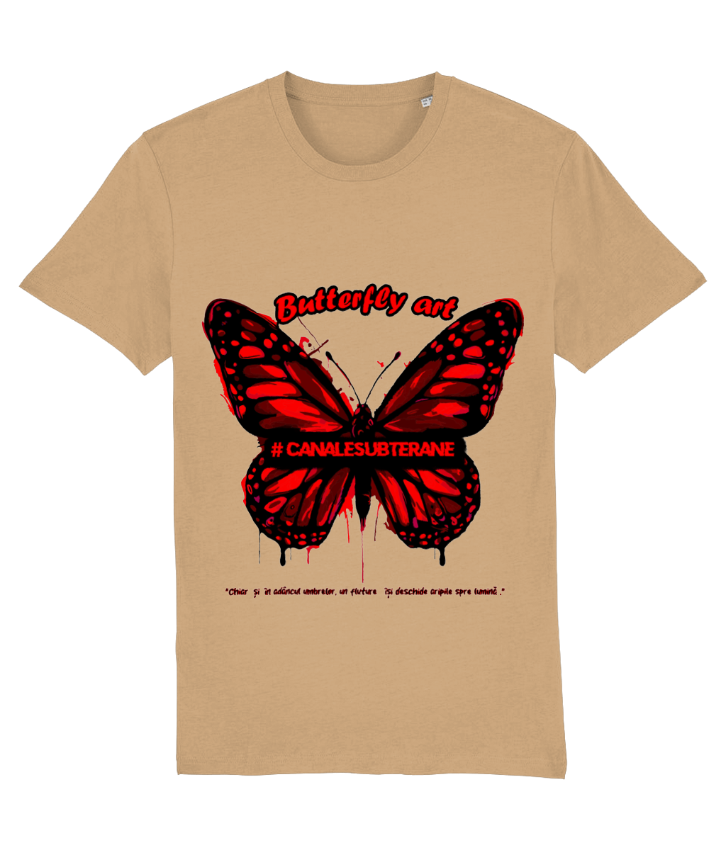 Front Side