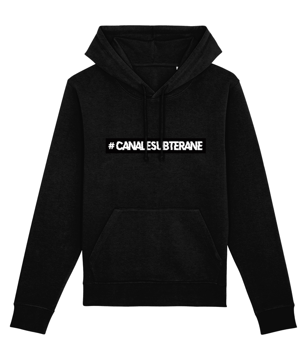 Front Side