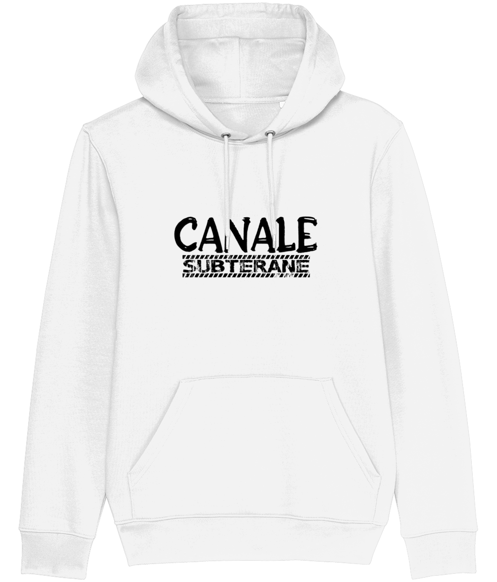 Front Side
