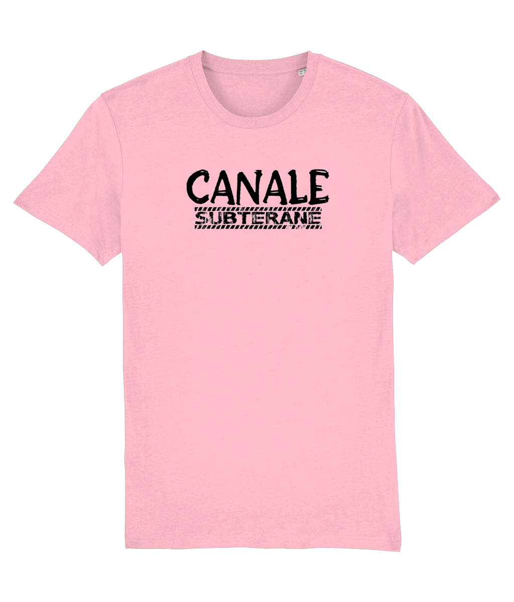 Front Side