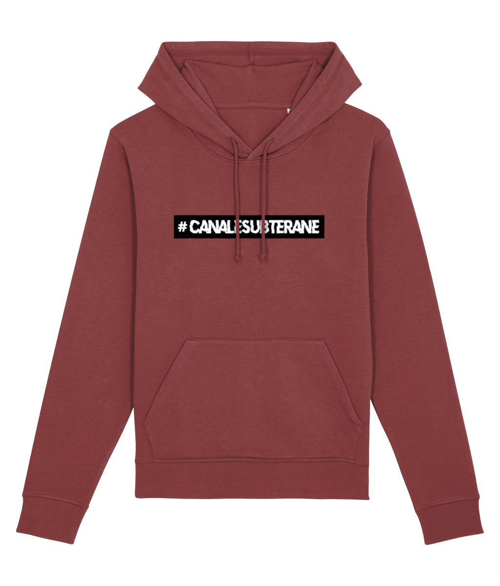 Front Side