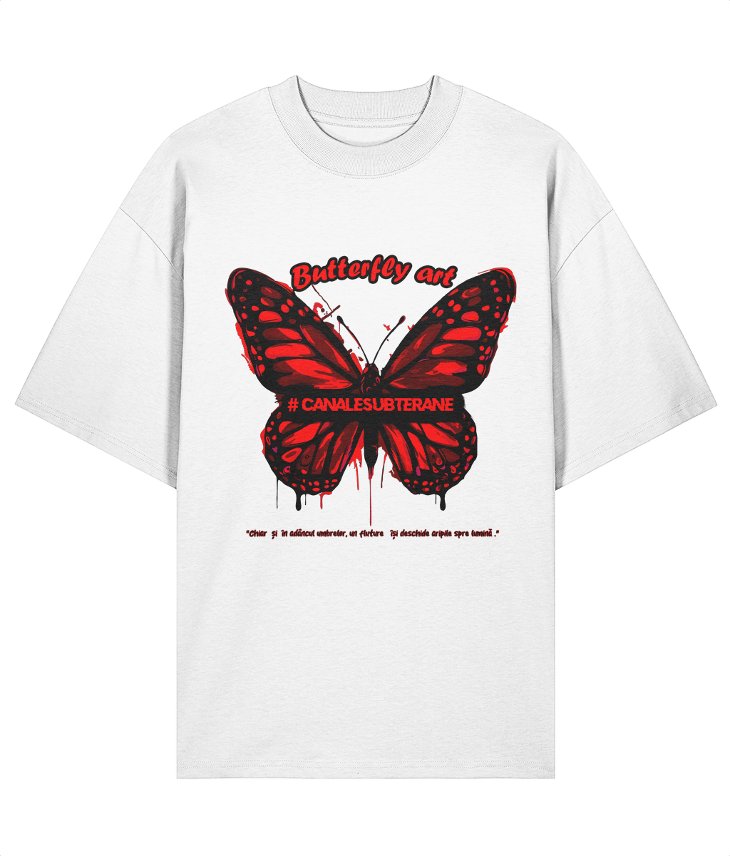 Front Side